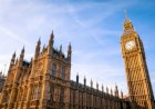 Report: Black civil servants found to be routinely subject to "classed stereotypes of blackness that are both offensive and bear no resemblance to their actual lives and experiences - Voice Online