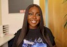 Finance influencer shares how her online money tips are helping thousands - Voice Online