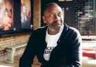 AN EVENING WITH SIR LENNY HENRY