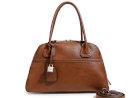 The Summer Bag Has Become the Season’s Hardest-Working Accessory