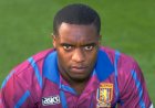 Dalian Atkinson trial: Police officers "colluded" after ex-footballer's death - Voice Online