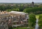 Cambridge University recieve record number of BAME admissions in 2020 - Voice Online