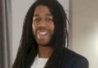 Black British families frozen out of property boom according to new data - Voice Online
