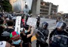 195 Black people killed by police in US since George Floyd's murder - Voice Online