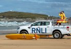 Beach safety campaign launched as new survey shows millions plan to visit the coast this summer - Voice Online