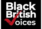 Black British Voices: “It is time to change the narrative” - Voice Online