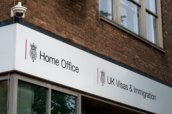 Windrush victim wins fight over application fees for family and breach of human rights, a court has ruled - Voice Online