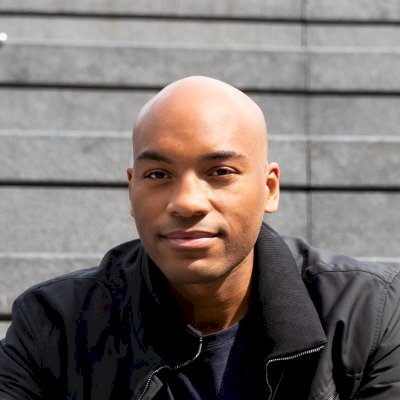 Kingston University graduate listed in Forbes 30 Under 30 after co-founding technology business for mobile gamers - Voice Online