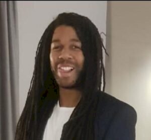 Black British families frozen out of property boom according to new data - Voice Online