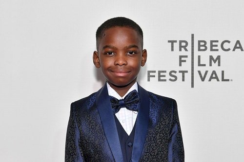 Tanitoluwa Adewuni becomes America's newest chess master at aged 10 - Voice Online