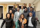 Black Future Leaders: Property meets Tech - Voice Online