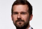 New i talent scheme to widen access to journalism - Voice Online