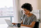 A new survey to exploring Black Women’s Experience of Pay Disparity - Voice Online