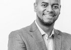 Organisation launches the School to Industry Pipeline to provide life-changing opportunities for Black youth - Voice Online