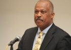 Sir Hilary Beckles: Caribbean man, global African - Voice Online