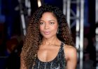 Actress Naomie Harris slams government’s treatment of Windrush generation - Voice Online