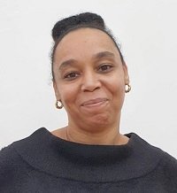 Community groups and activists tackle attempted Child Abductions - Voice Online