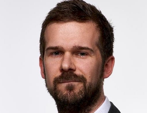 New i talent scheme to widen access to journalism - Voice Online