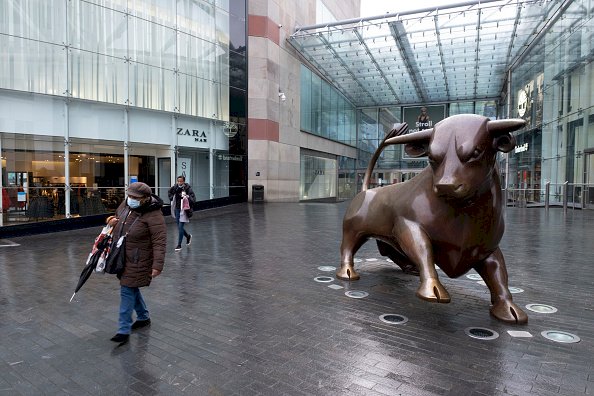 This Is My City: Annual festival celebrating diverse cultures and black mental health returns to Birmingham - Voice Online