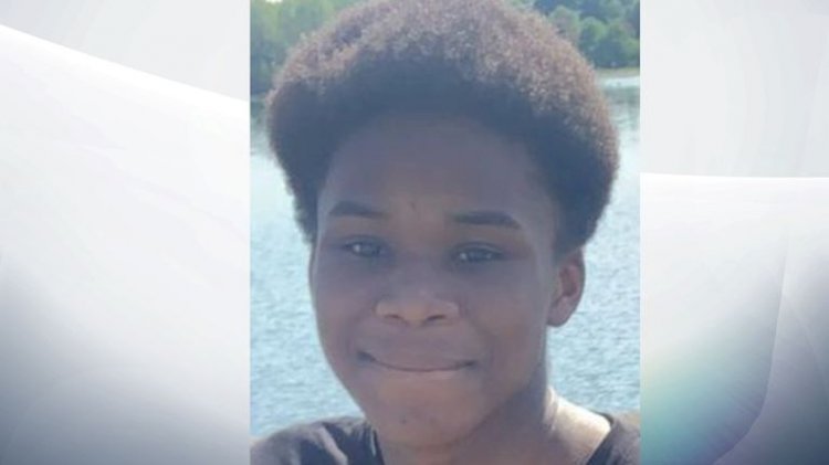 Dea-John Reid: Two more charged with the murder of 14 year old - Voice Online