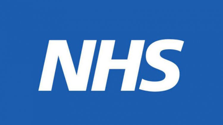 Your NHS data set to be shared as opt-out deadline looms - Voice Online