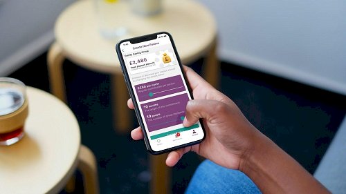 Pardna App to launch bringing traditional saving method into the 21st Century - Voice Online