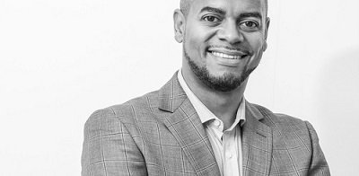 Organisation launches the School to Industry Pipeline to provide life-changing opportunities for Black youth - Voice Online