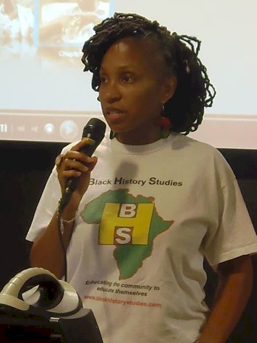 The return of Patrice Lumumba’s remains from Belgium delayed due to Covid - Voice Online