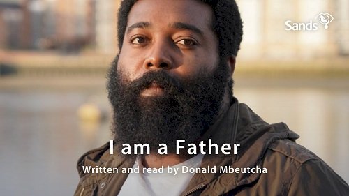 “I Am Still A Father” – a powerful testimony of one father’s grief after baby loss - Voice Online
