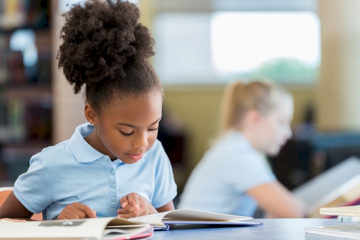 MPs to debate a petition relating to Black history and cultural diversity in the curriculum - Voice Online