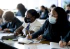 Campaigners put pressure on schools in Greater Manchester to remove police presence - Voice Online