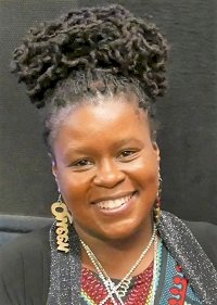 Jamaica to petition the Queen to pay reparations.. but 'strategy is flawed'- says Activist - Voice Online