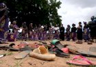 Over 200 children fall victim to rising ‘kidnap epidemic’ in Nigeria - Voice Online