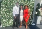 NHS Nurse launches petition to stop husband of 19 years being deported to Jamaica - Voice Online
