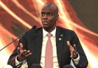 Haiti postpones elections after assassination of President Moïse - Voice Online