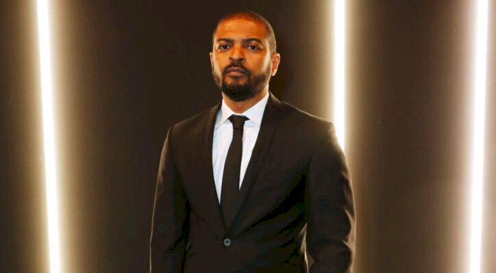 Noel Clarke quits production company following sexual misconduct allegations - Voice Online
