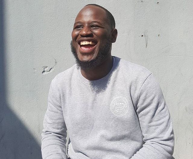 Top tips to help kids catch up this summer - Voice Online