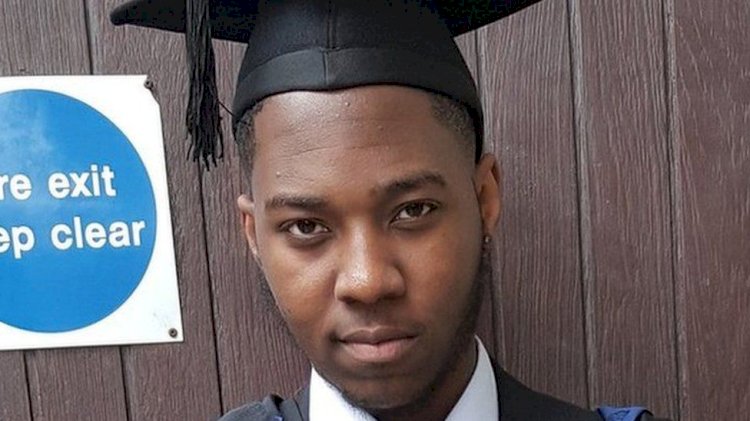 Four guilty of murdering NHS worker in random attack - Voice Online