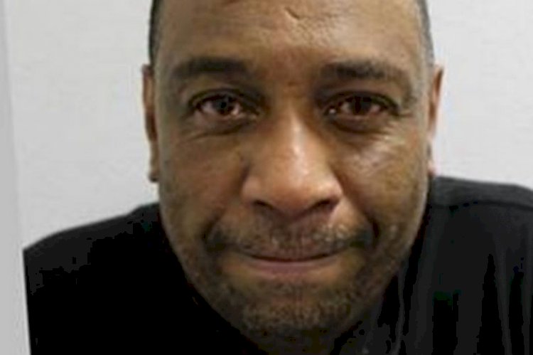 Fears grow for missing man after escape from mental health facility