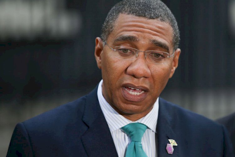 Jamaica announces seven days of lockdown and may be added to travel red list