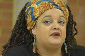 Second charter flight to Zimbabwe due to leave today, according to key campaigner