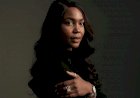 ‘There's always more work to be done’: Are young Black people’s attitudes to therapy changing?