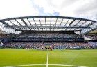 CLOVER: Payments from the Premier League to the High Street