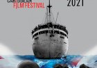 Windrush Caribbean Film Festival celebrates its 2nd successful event