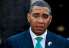 Jamaica announces six additional days of lockdown