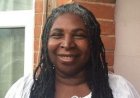 Leading museum expert calls for a permanent Black British Museum