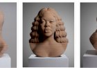 George Floyd, Breonna Taylor and John Lewis to feature in new exhibition