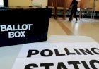 Black voters 'face human rights breach' over voter ID plans Black voters ‘face human rights breach’ over voter ID plans