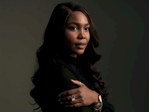 ‘There's always more work to be done’: Are young Black people’s attitudes to therapy changing?