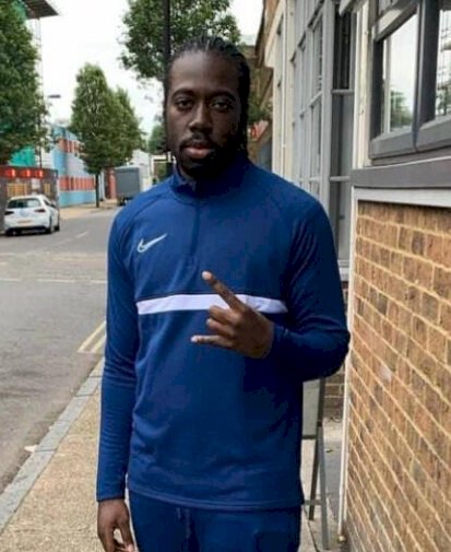 Family appeal for 21-year-old with sickle cell missing for six days to "come home"